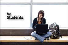 Physics Career Resource for Students