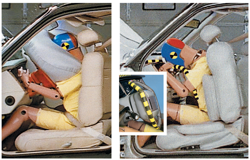 Physics To Go Explore Physics on your own