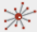 ComPADRE.org