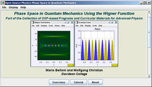 Curriculum Overview