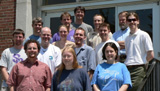 UMaine PERL Image