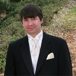 Lyle Barbato