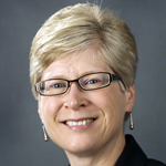 Beth Cunningham