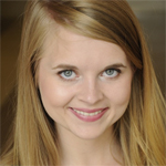 Alex Grizinski