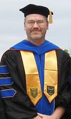 AWARDS Image