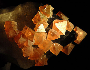 image credit: Creative Commons; <a href="http://en.wikipedia.org/wiki/Fluorite" target="_blank">image source</a>; <a href="http://www.physicstogo.org/images/features/Flourite-large-8-01-08.jpg" target="_blank">larger image</a>