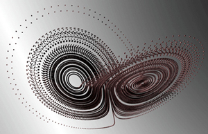 Chaos Theory: A Brief Introduction image