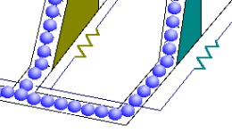 Mystery Physics Image