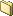 Folder Icon