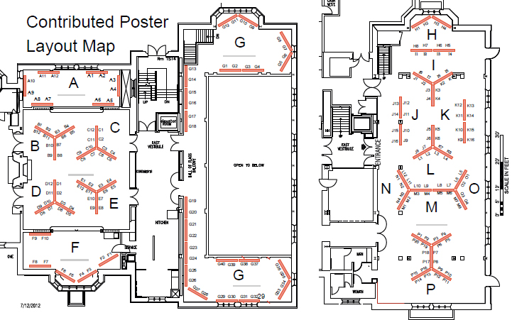 Poster Layout