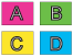 Guide Name