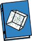 Guide Name