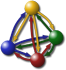 Guide Name