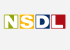 NSDL Logo