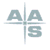 AAS Logo