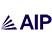 AIP Logo