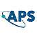 APS Logo