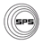 SPS Logo