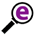 PER Central Logo