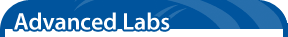 Advanced Labs