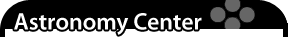 Astronomy Center