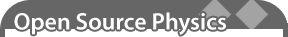 Open Source Physics