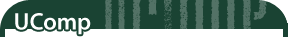 uCOMP