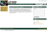 Computational Physics