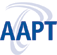 AAPT Logo