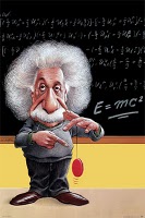 100 Greatest Discoveries in Physics