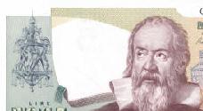 Galileo