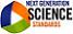 Next Generation Science Standards Public Draft Released May 11, 2012