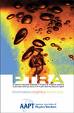 A Resource Book for the Beginning Physics Teacher A Resource Book for the Beginning Physics Teacher