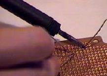 How to Solder Effectively How to Solder Effectively