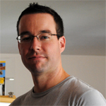 Matt Riggsbee