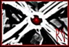 greg tepes Avatar