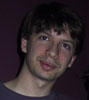 Lyle Avatar