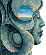 John Avatar