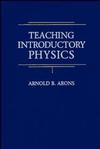 Teaching introductory Physics