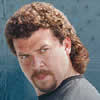 Jon Hersky Avatar