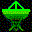 Joe Pi Avatar