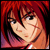 JMDumoit Avatar