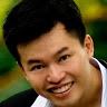 lookang Avatar