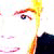 SPS Webster Avatar