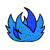 Justin Avatar