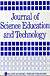 Journal of Science Education and Technology