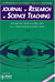 Journal of Research in Science Teaching