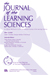 Journal of the Learning Sciences