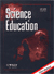 Science Education