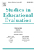 Studies in Educational Evaluation